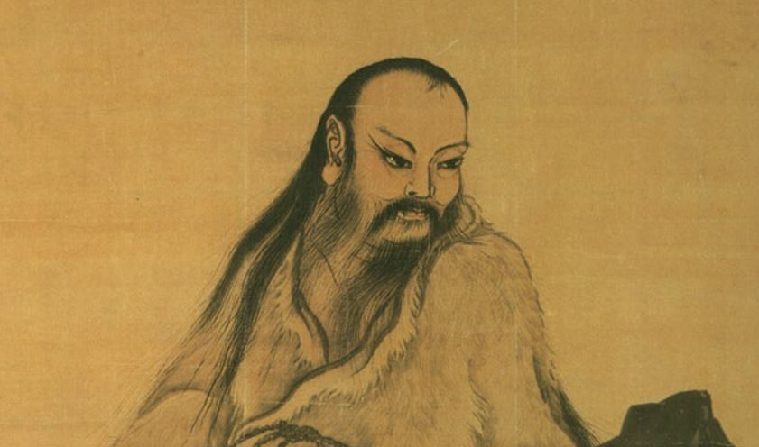 FUXI.JPG