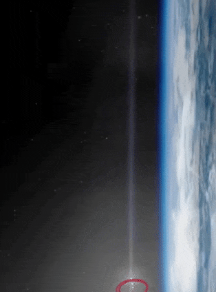 GIF_20250819_205131_809.gif