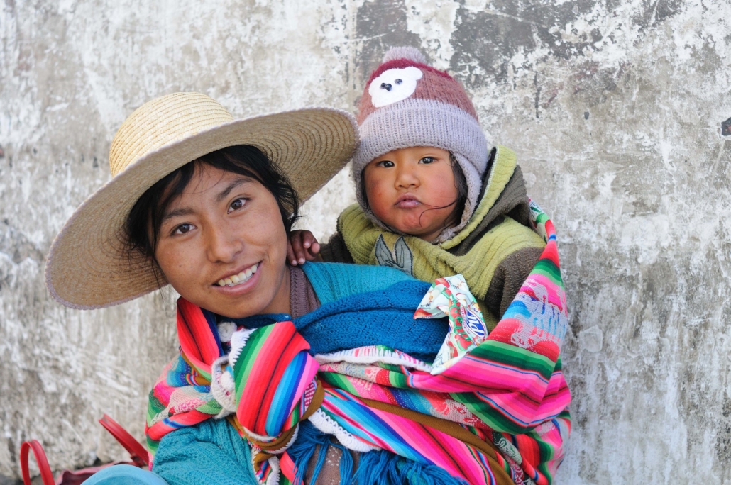 Girls-Education-in-Bolivia-1030x684.jpg