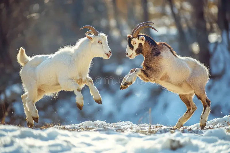goats-clashing-heads-display-dominance-play-set-against-softly-blurred-natural-landscape-two-f...png