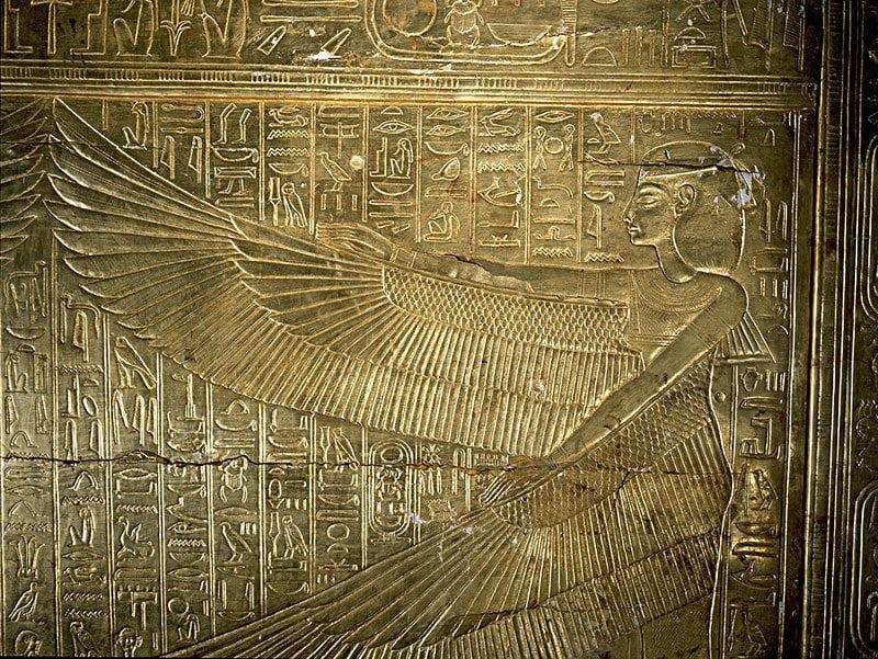 goddess-nephthys-with-her-outspr-jpg.4717
