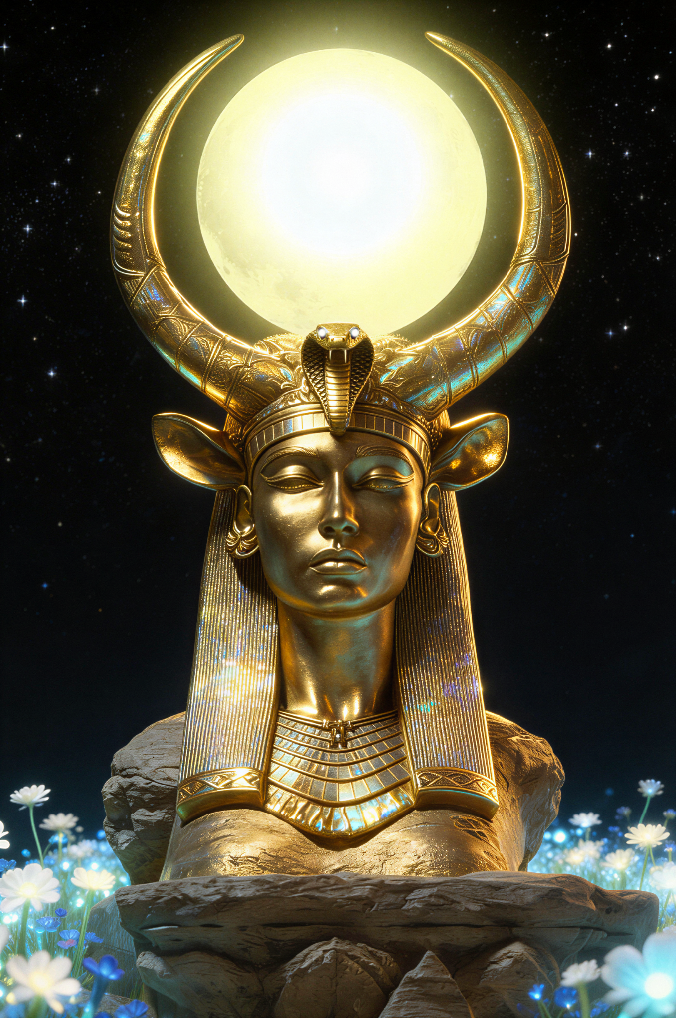 GoddessHathor.png