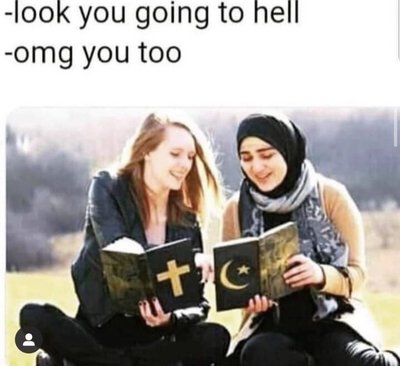 Goingtohell.jpg
