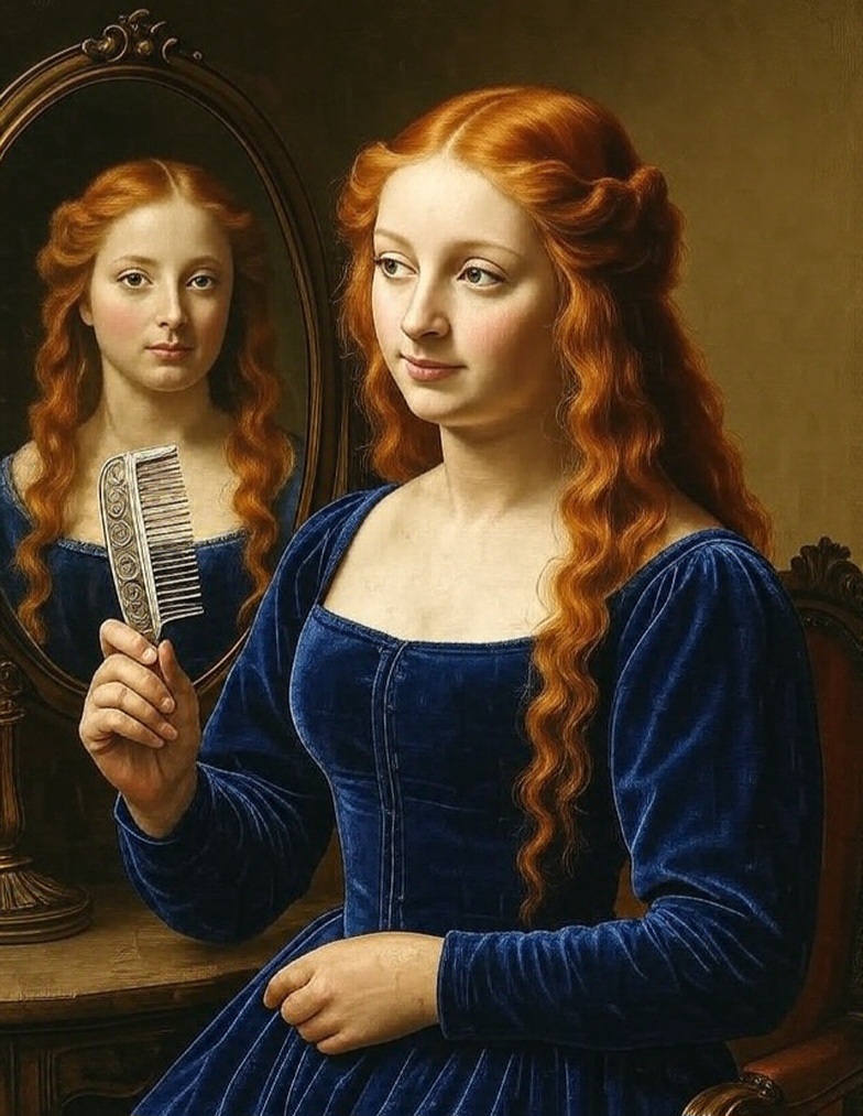 grok_image_x7b0y5w.jpg grok_image_x7b0y5w.jpg