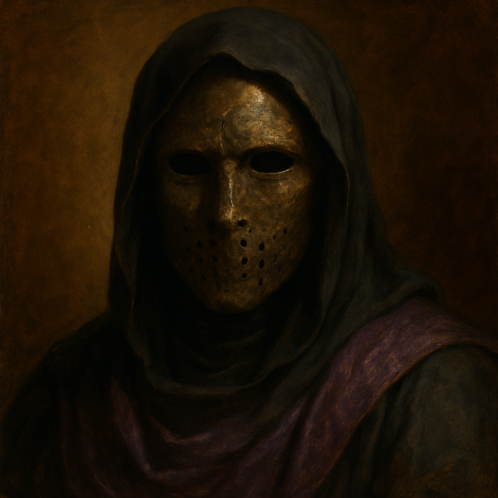 guard.png