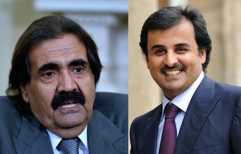 Hamad-Bin-Gurion-Al-Thani-is-a-Jew.jpg