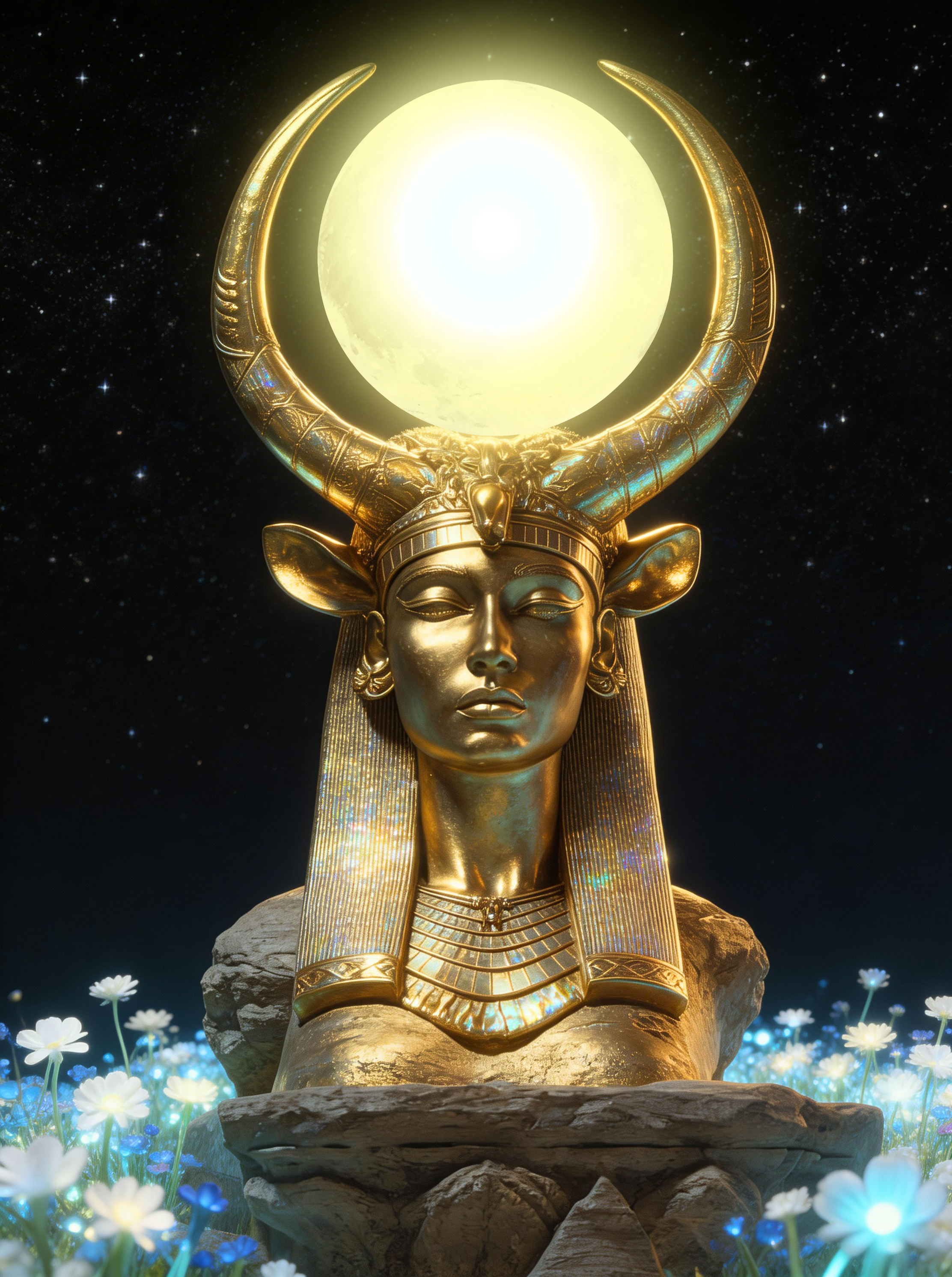 Hathor.png