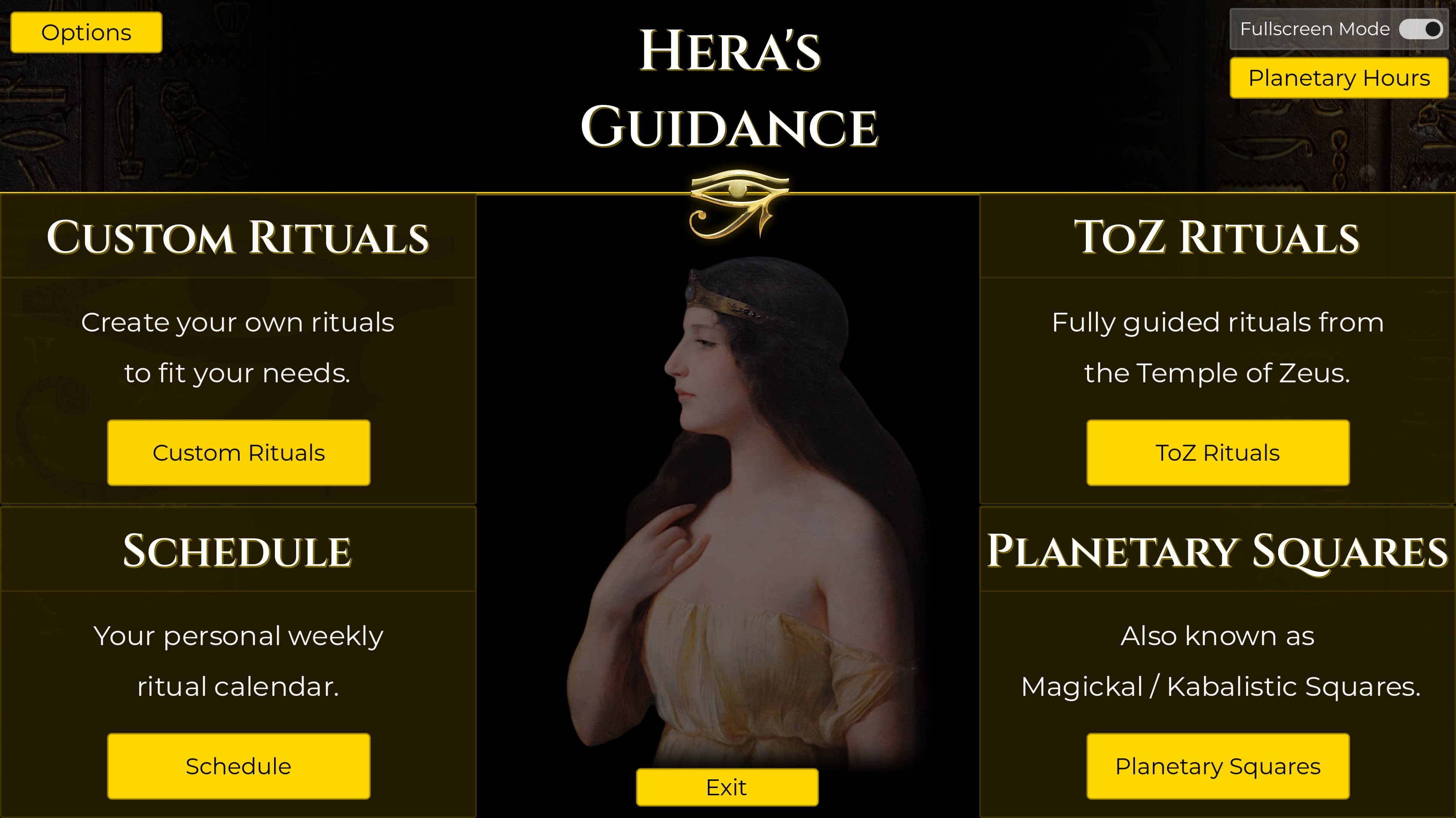 Hera's_Guidance_v2.4_bNSWi6n6Vs.jpg