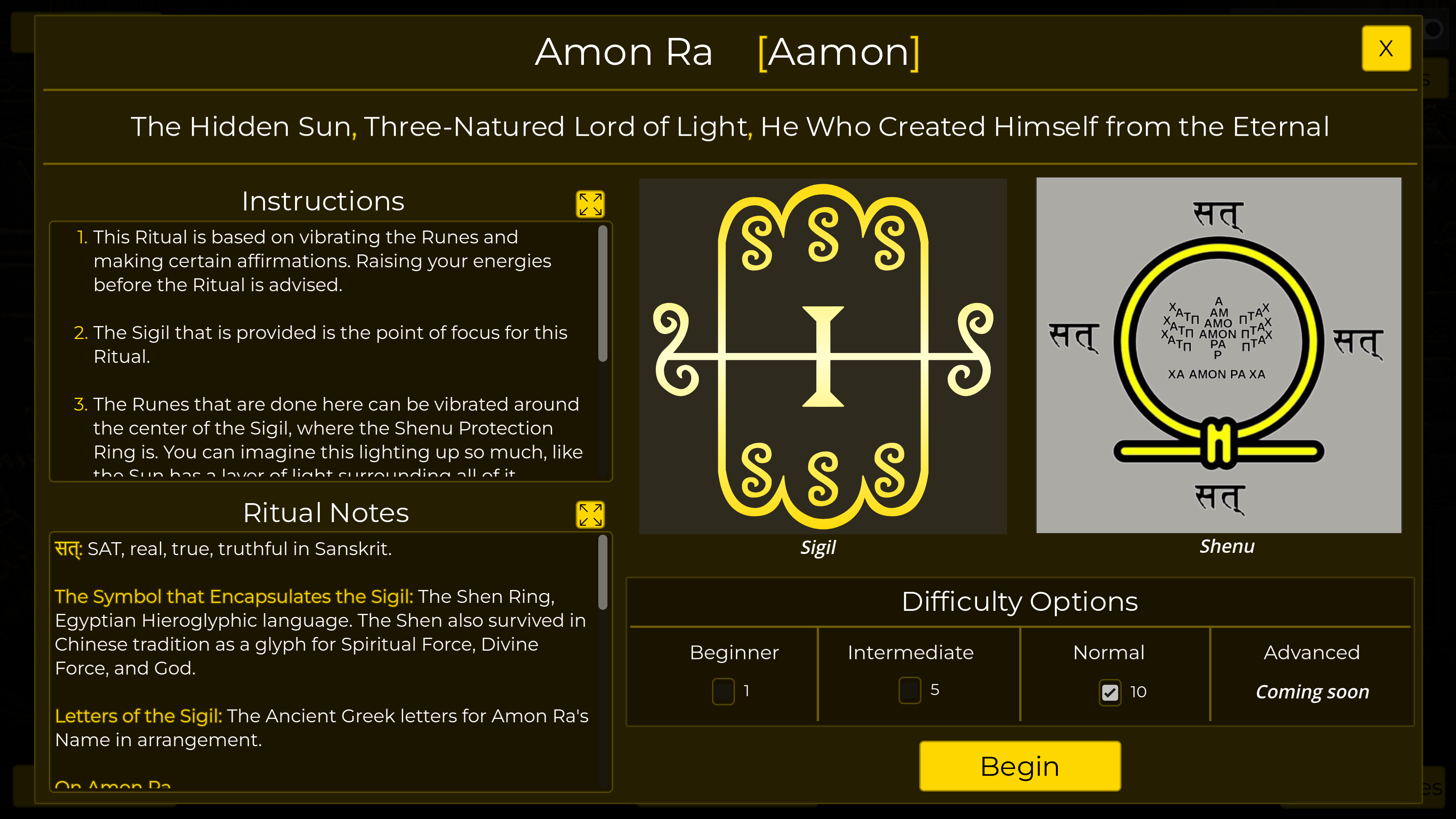 Hera's_Guidance_v2.4_fuQl3nhNqt.png