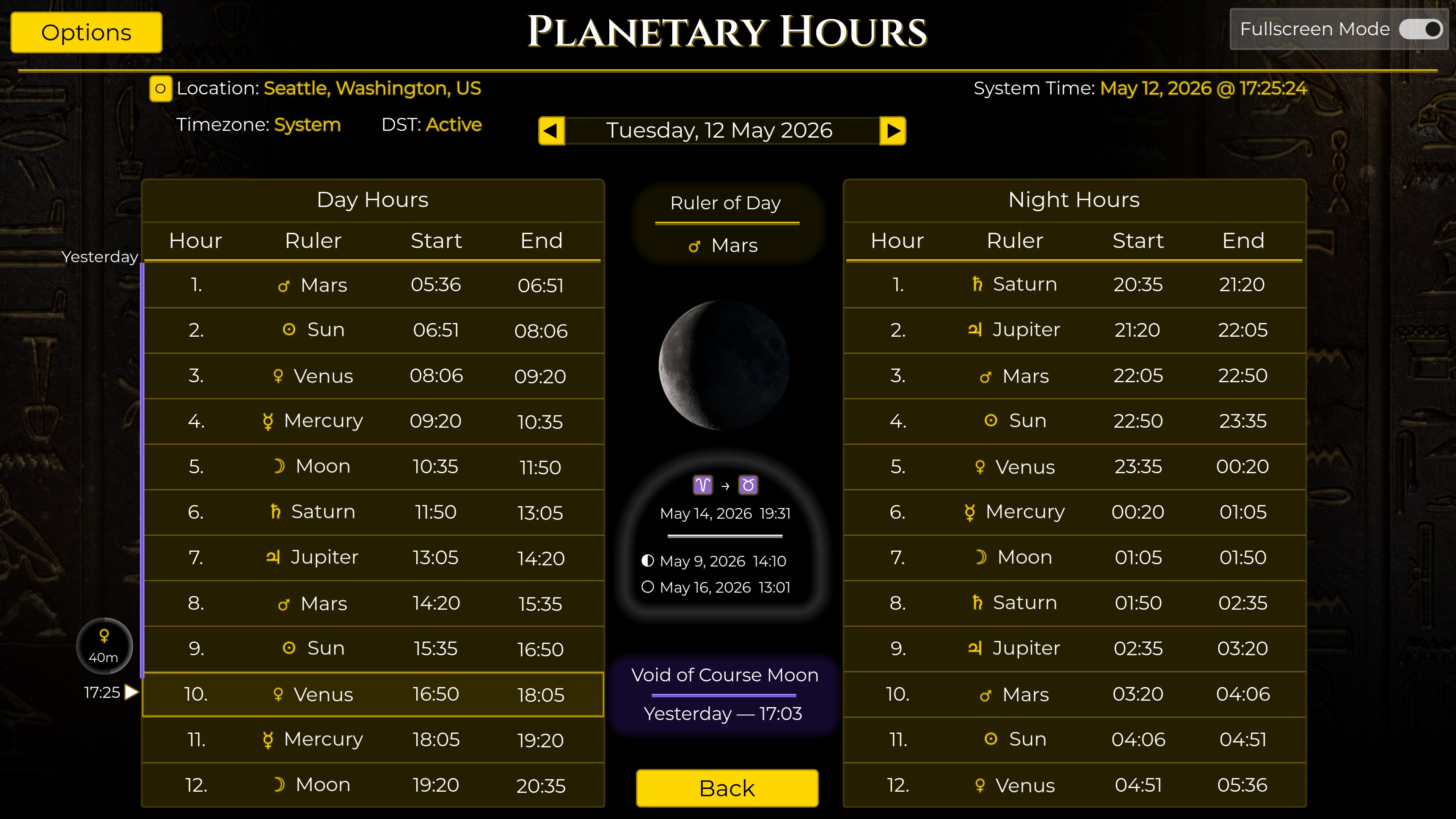 Hera's_Guidance_v2.4_Mn9dTg5Tew.jpg