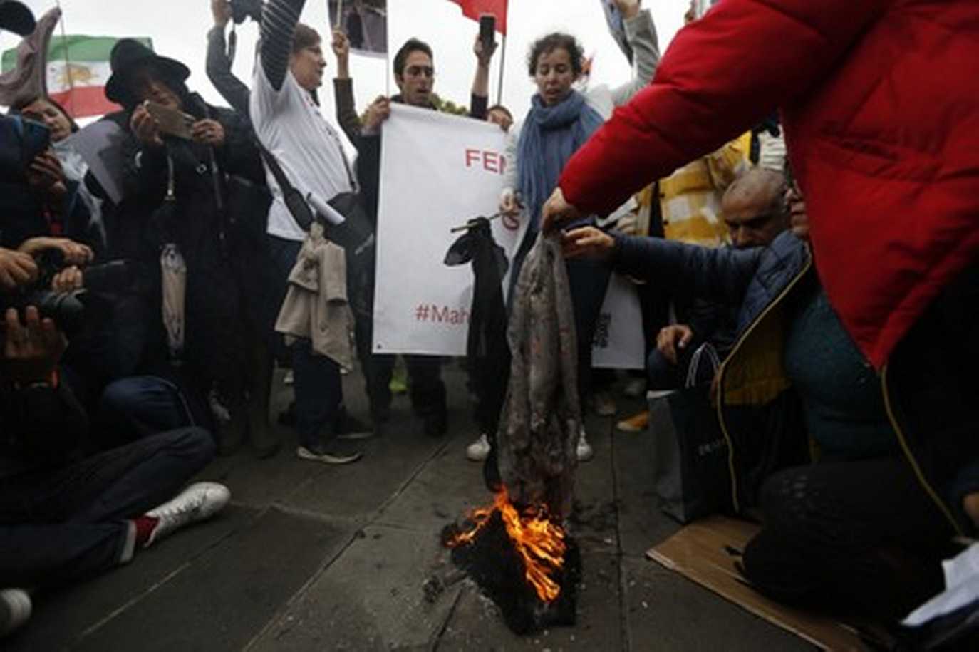 Hijab Burning.jpg