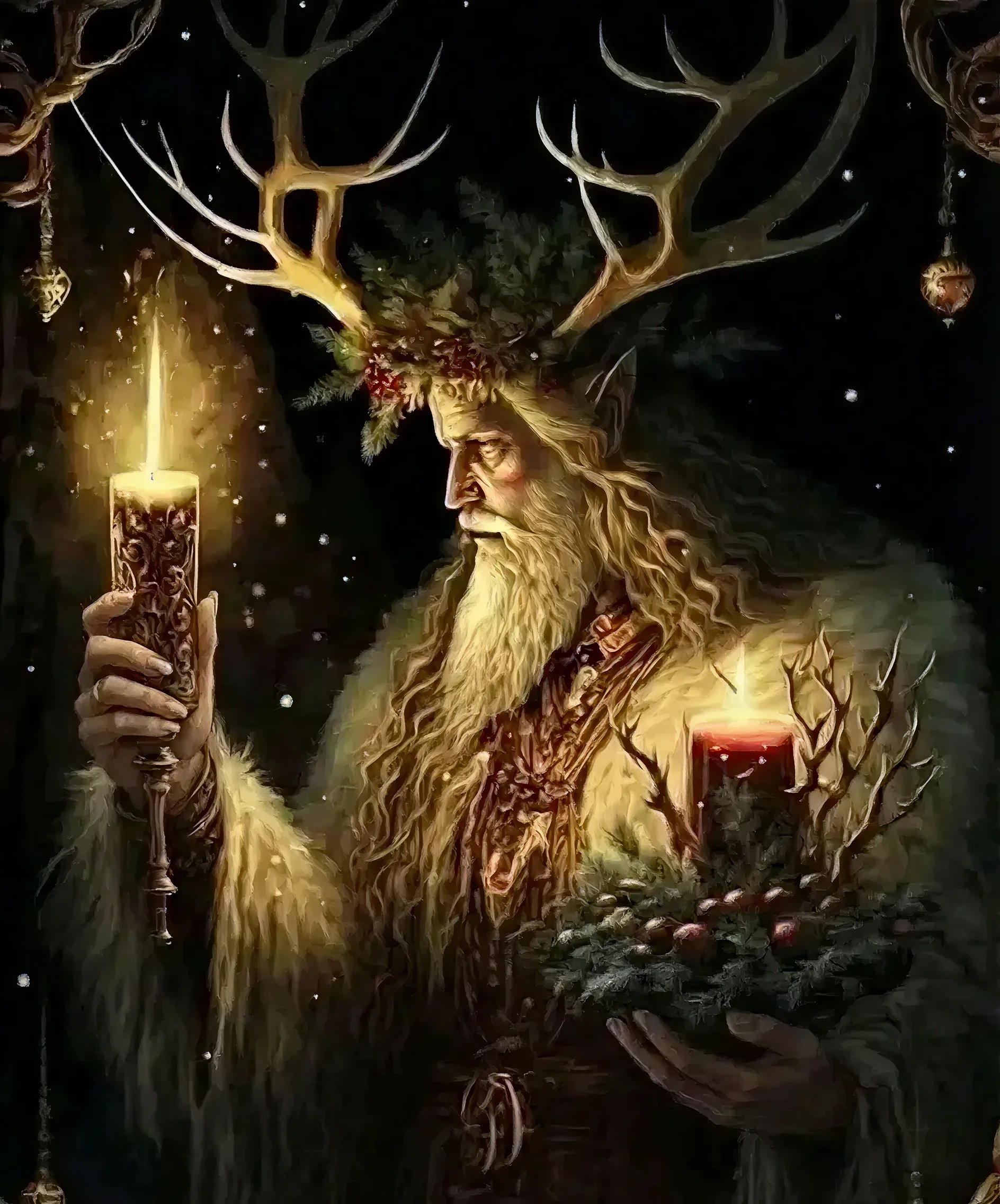 holly-king-yule-fixed-jpg.9250