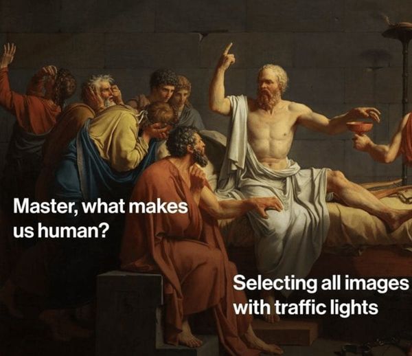 human.jpg
