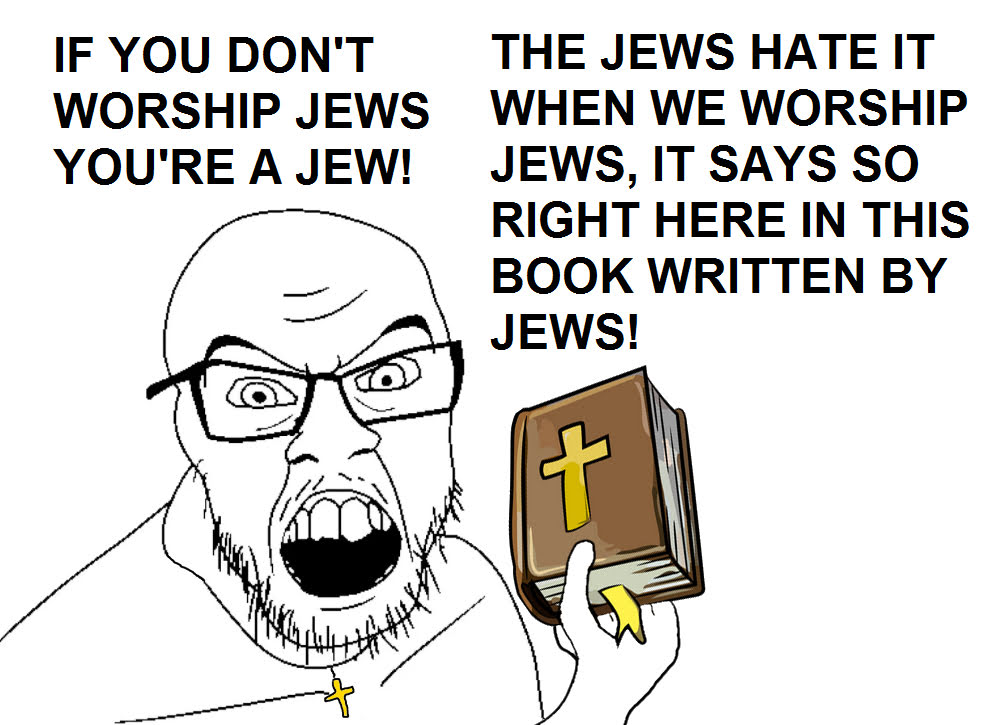 hypochristian.jpg