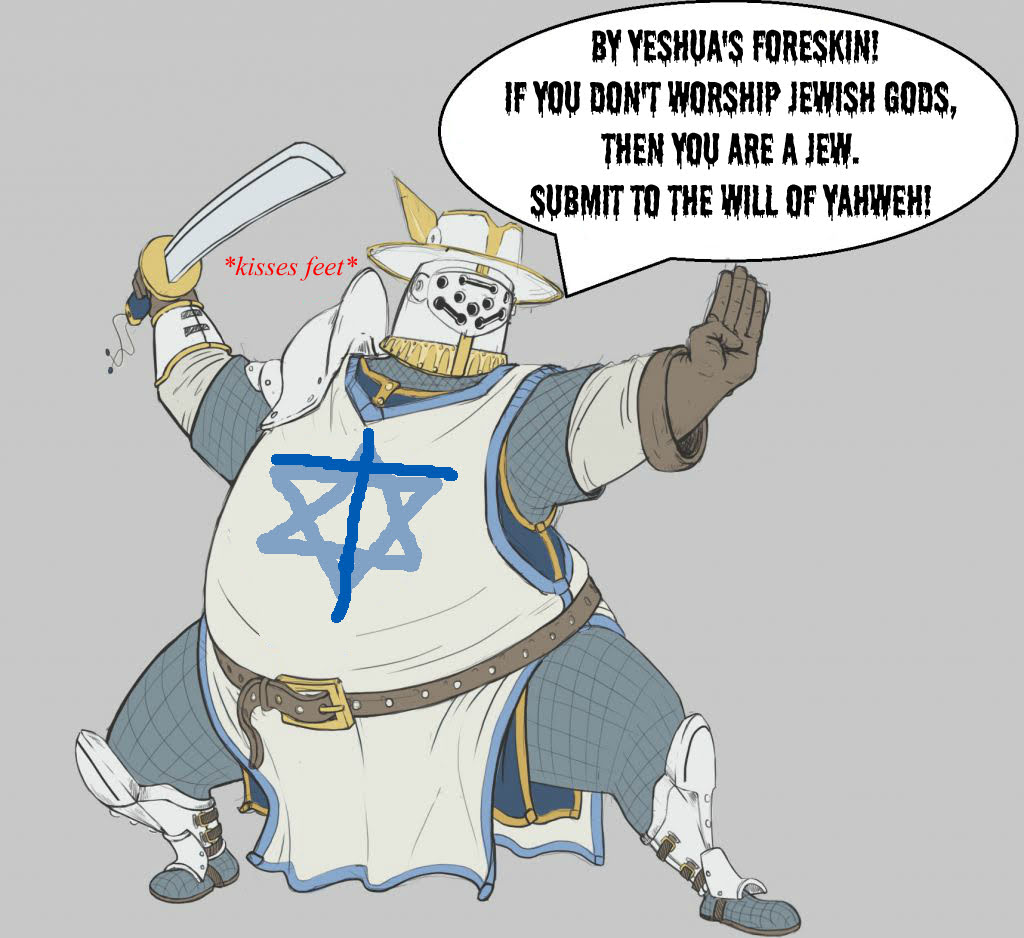 hypochristian1.jpg