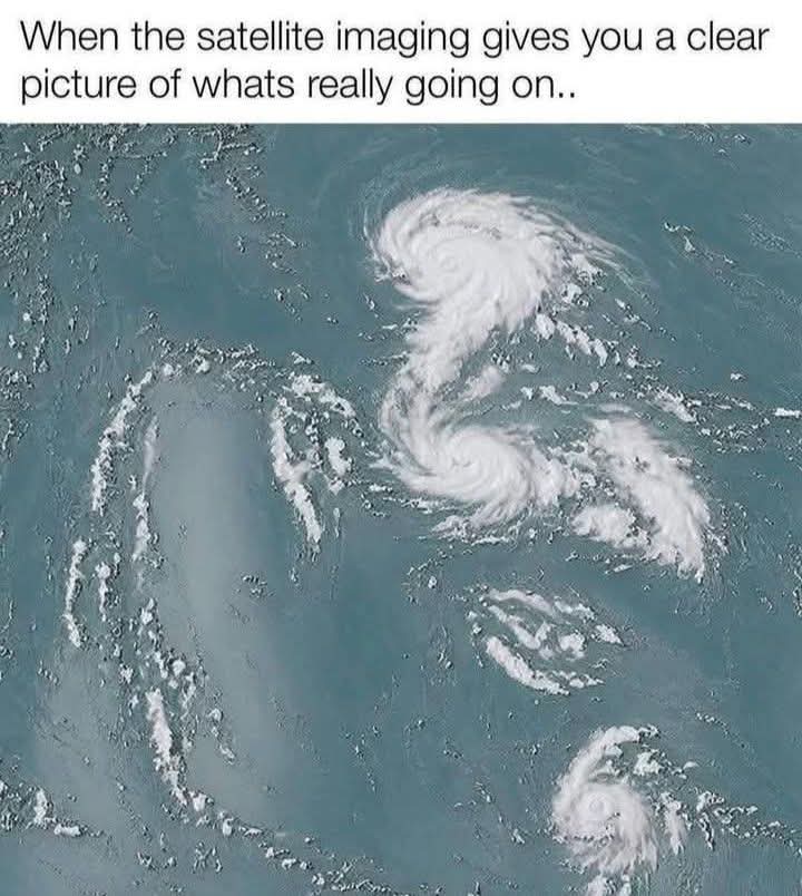 inbound8825686456657914960.jpg