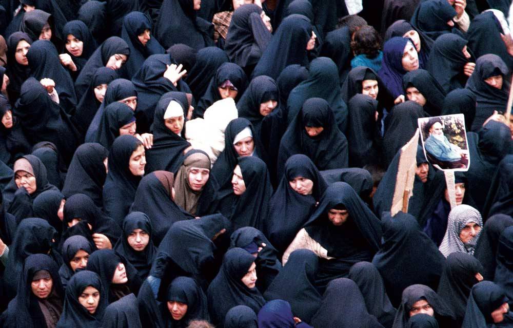 Iranian Women Aftermath.jpg