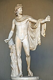 Italy-3104_-_Apollo_(5378415112).jpg