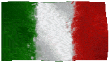 ItFlag.gif