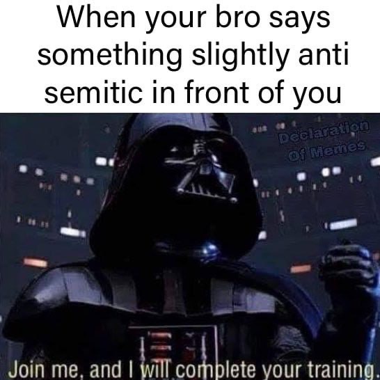 joinme.jpeg