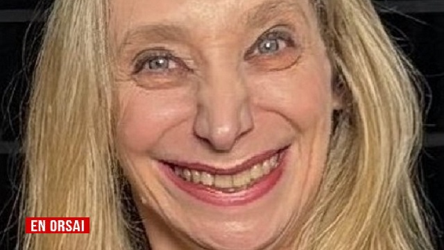 karina-milei-corrupcion-argentina.jpg