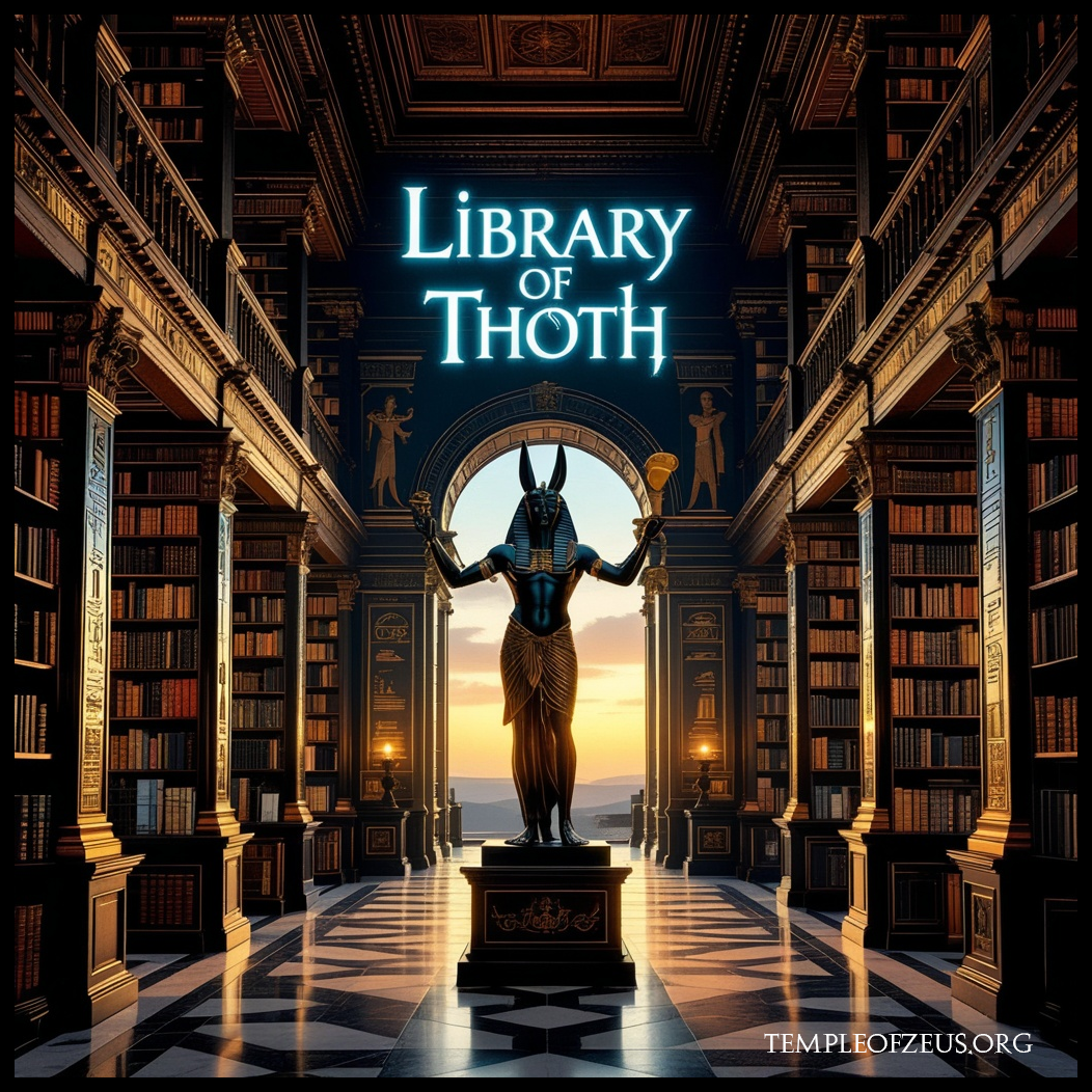 library_of_thoth.png