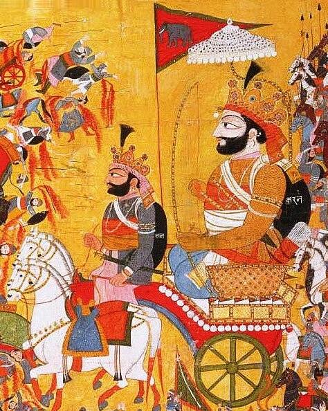 mahabharata.jpg