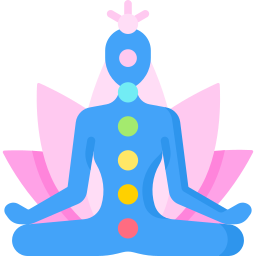 meditation.png