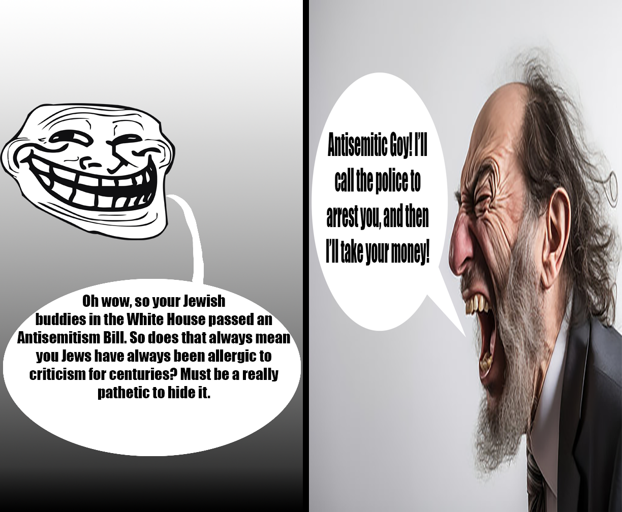 Meme about trolling Yehuborim.png