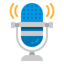 microphone.png