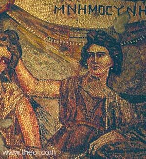 mnemosyne-png.4496