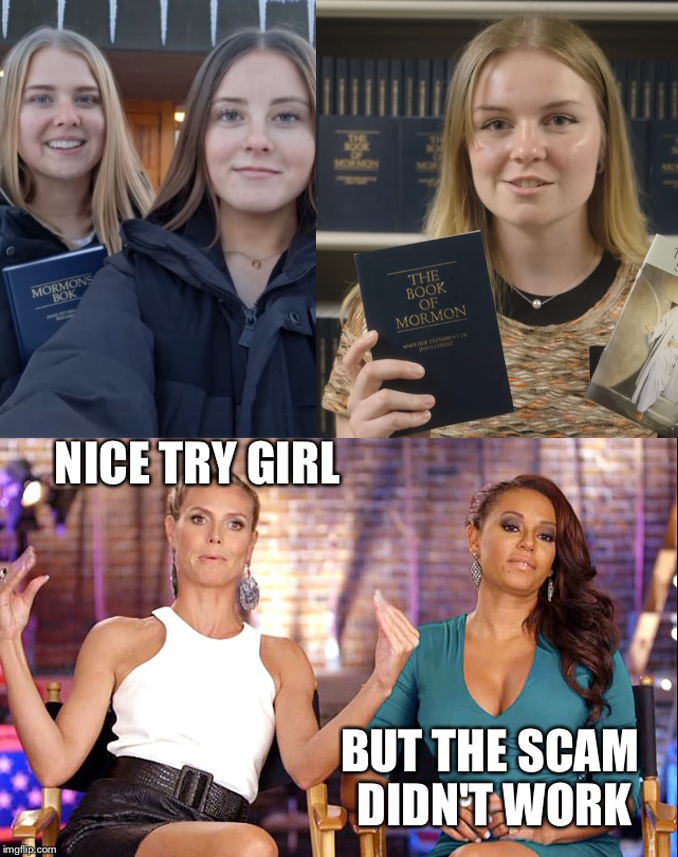mormonscam.png
