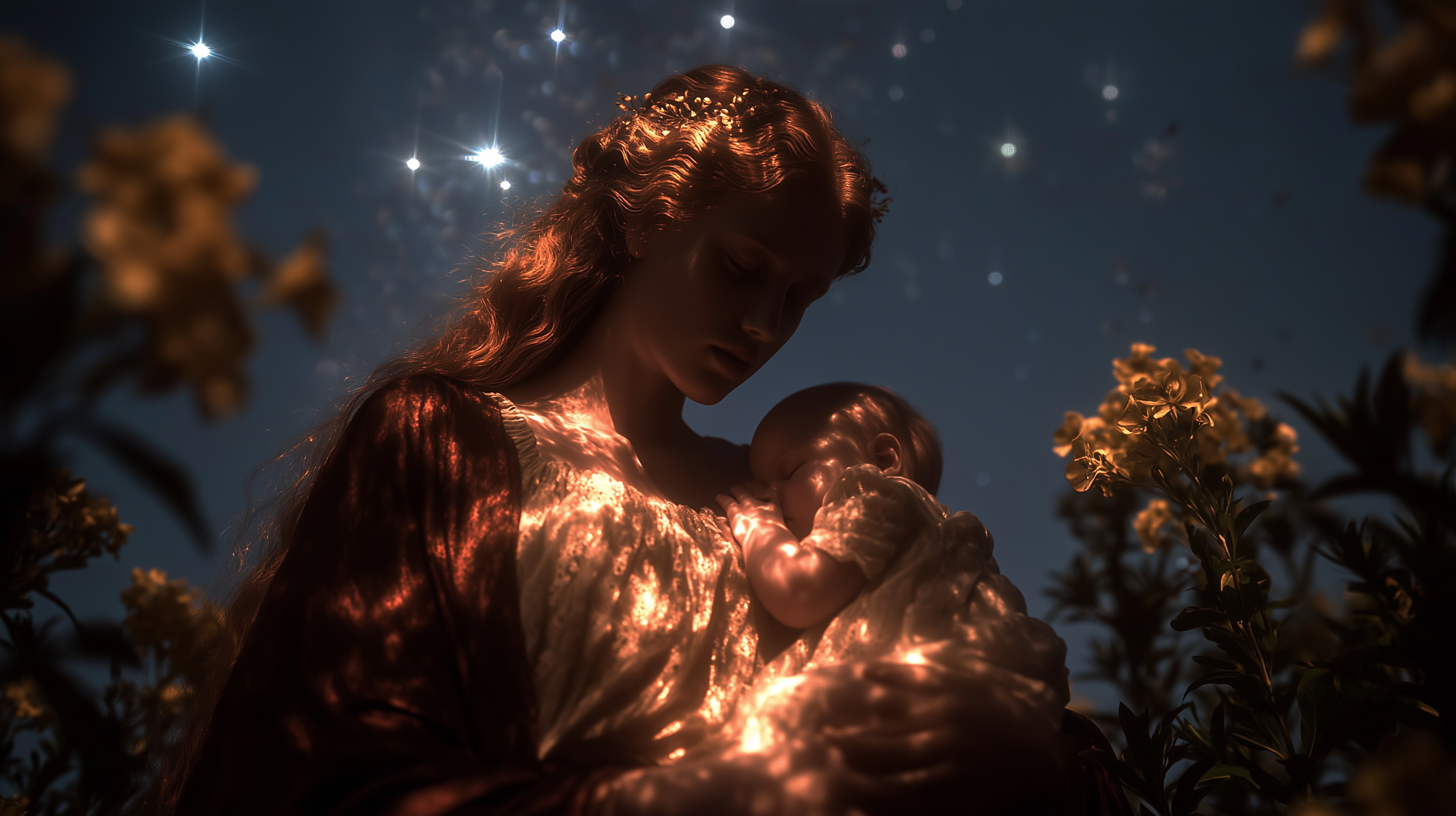 Mother.png