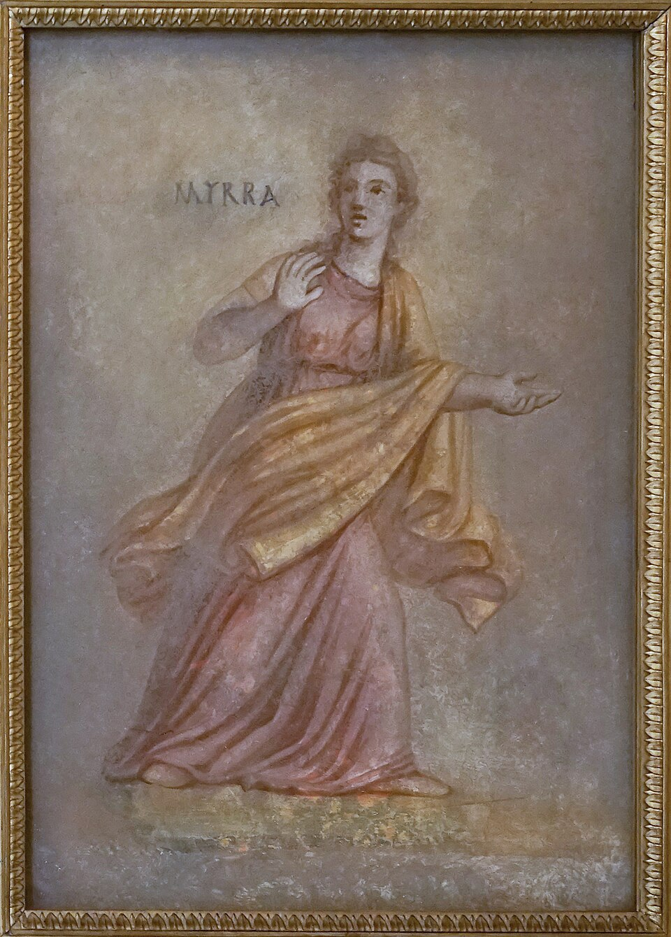 Myrrha.png