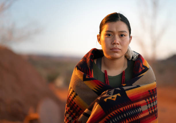 navajo woman.jpg