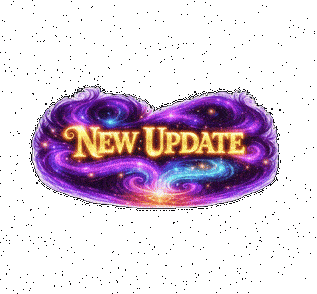 NEWUpdate.gif
