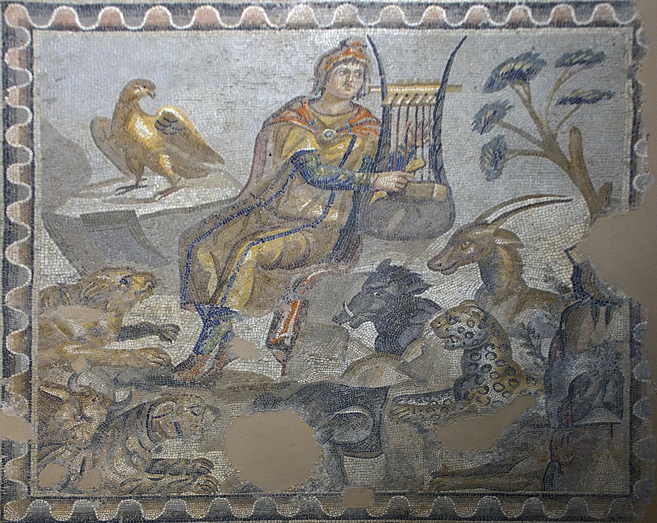 orphic_hymns.jpg
