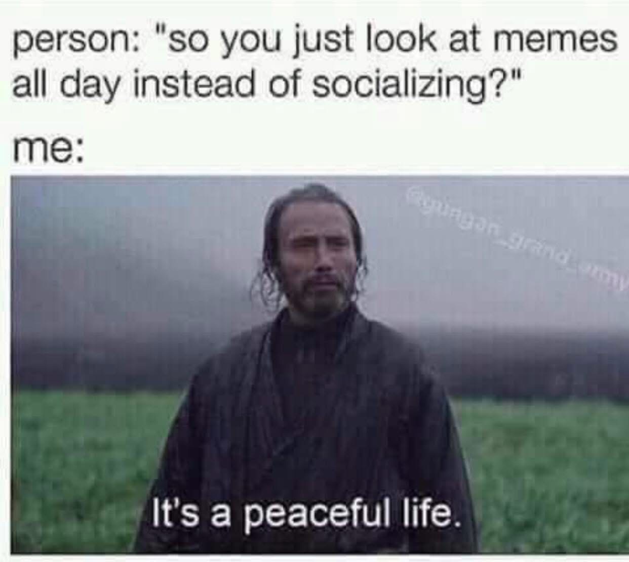 peaceful.jpeg