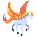 pegasus.png