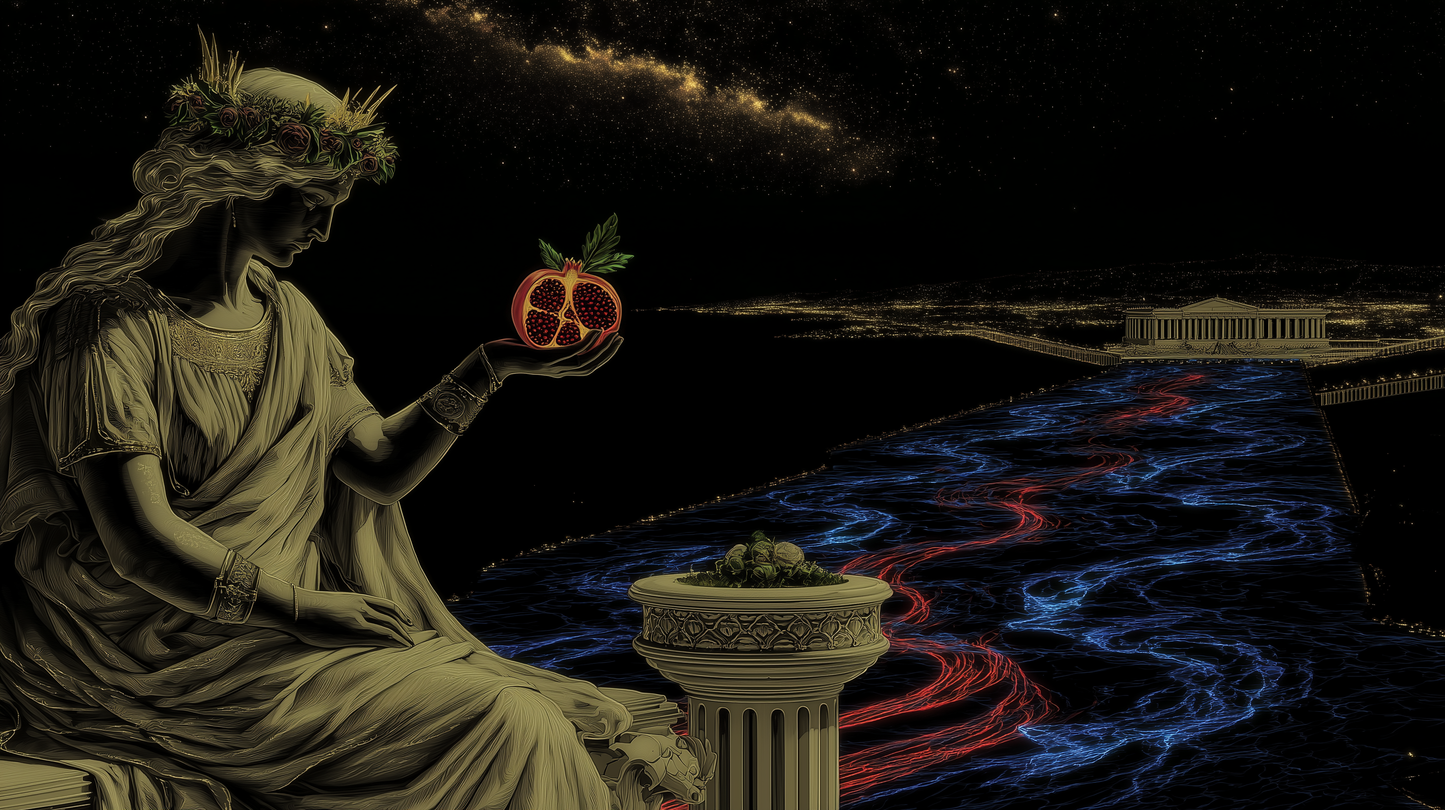 PersephoneMyth.png