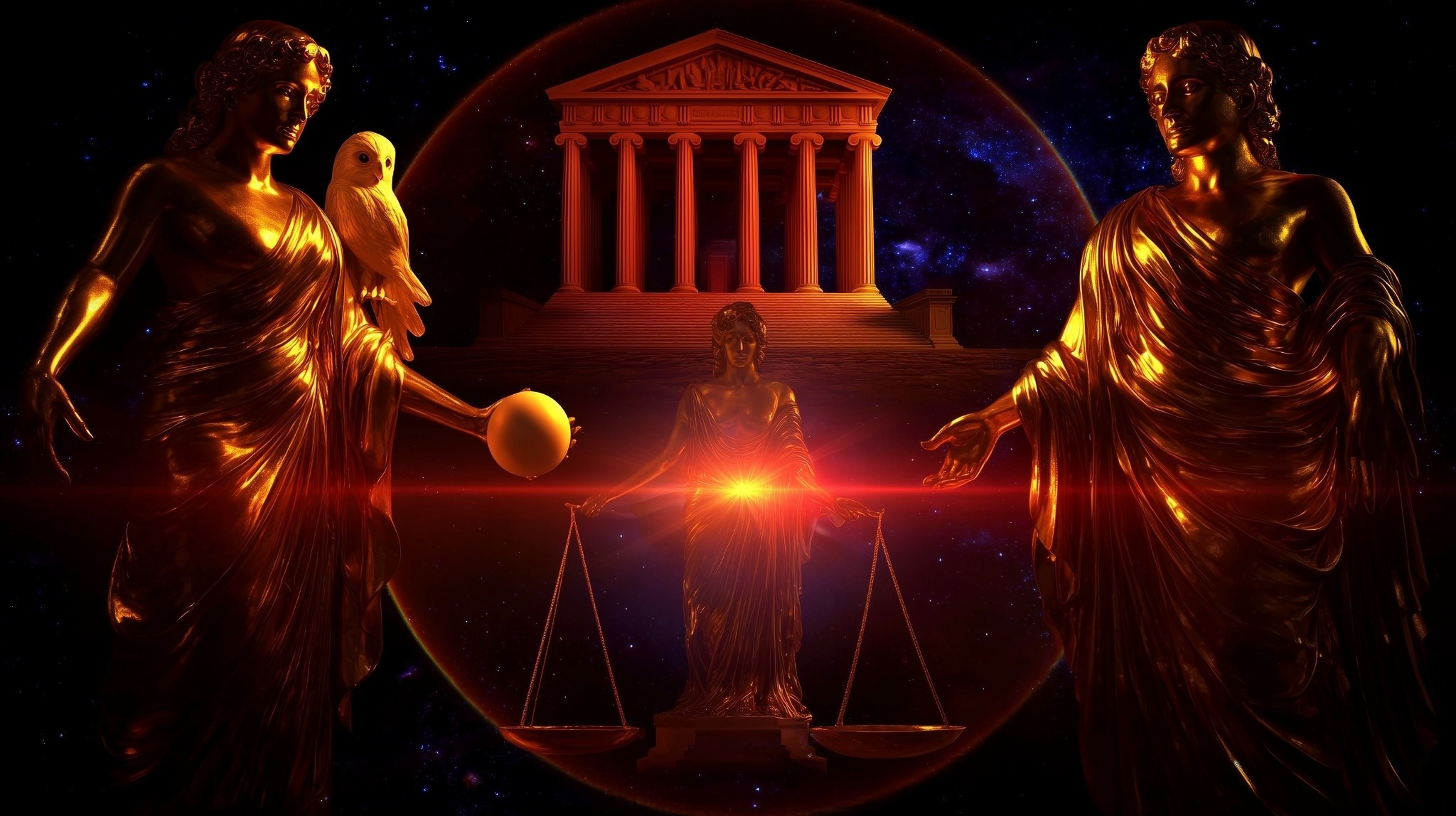 !.png