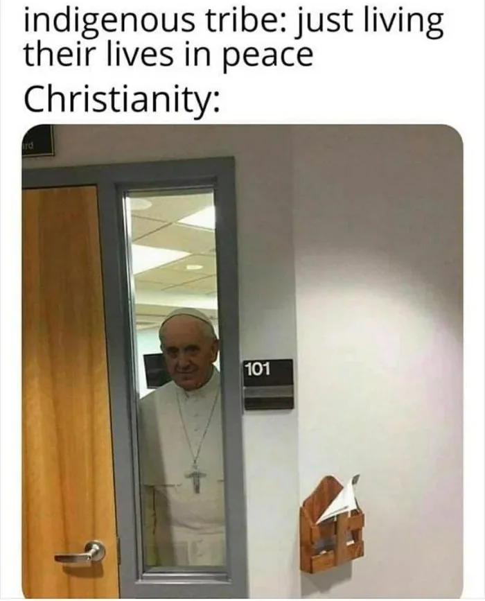 pope.png