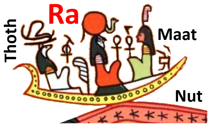 Ra,_Thoth,_and_Maat_(riding_in_solar_boat).png