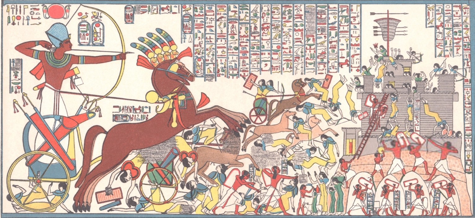 ramesses-at-dapur.jpg