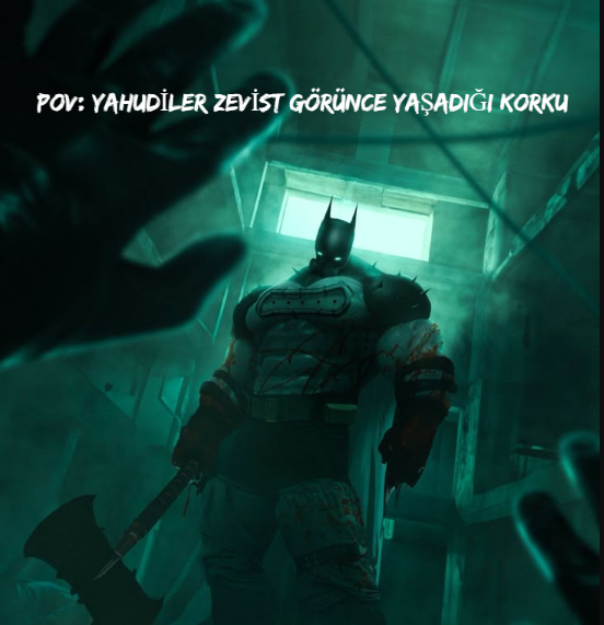 resim_2025-04-02_013802402.png