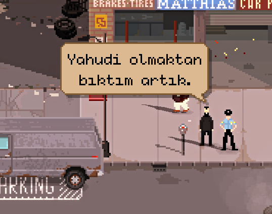 resim_2025-04-05_013428367.png