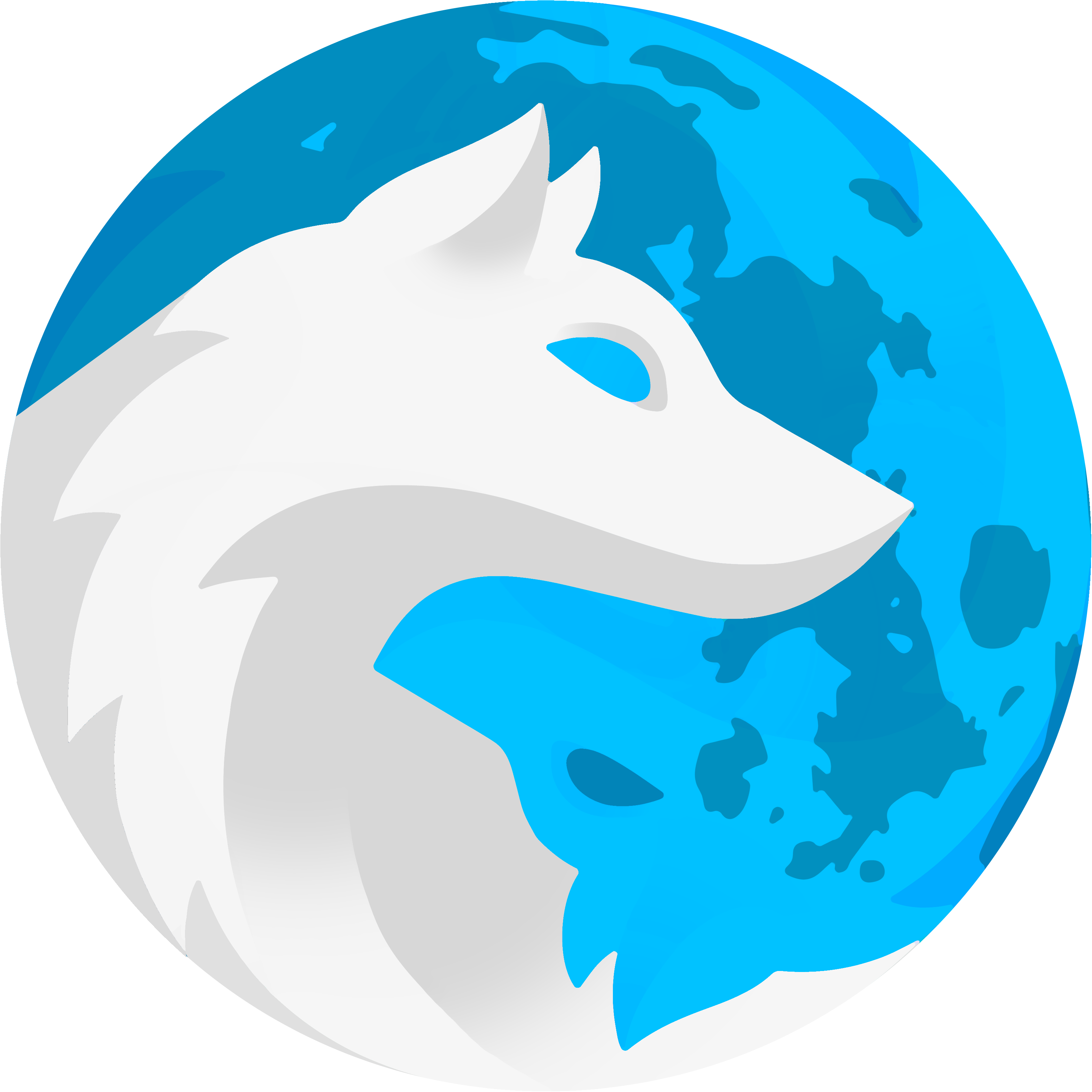 revised-alternate-icons-with-a-night-version-v0-d709uvan6zu81.png