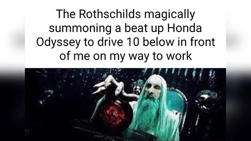 saruman5.jpg