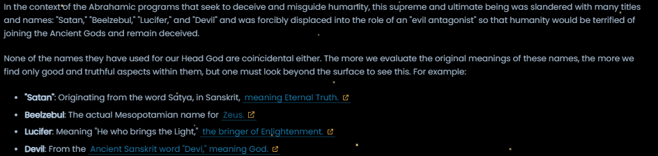 SATAN - ΣΑΤΑΝΑΣ - Brave 02_05_2026 11_04_32.png