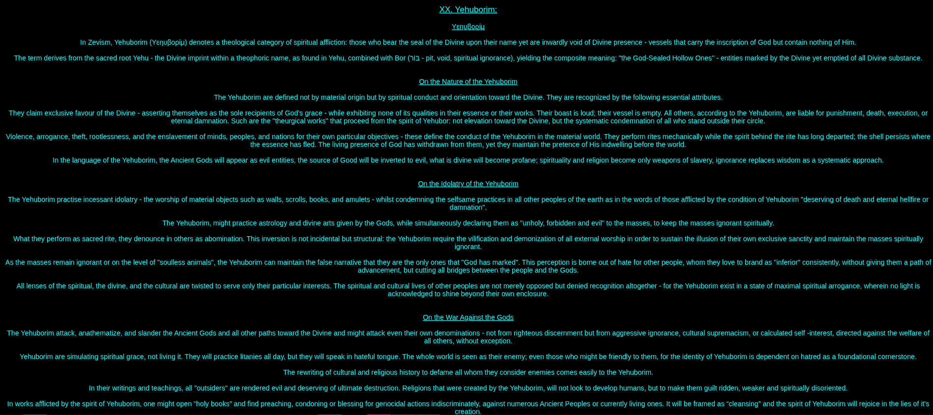 Schermata_20260305_172514 (1).png